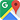 Google Maps Link